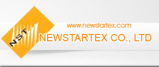 newstartex